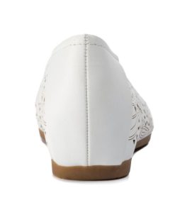 Steviesealey.shop7ea9f7d238 5