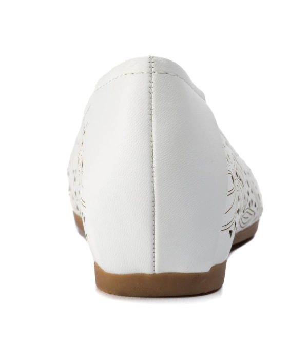 Steviesealey.shop7ea9f7d238 5