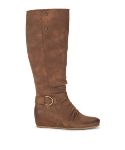 Steviesealey.shop7edba510cb 3