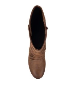 Steviesealey.shop7edba510cb 4