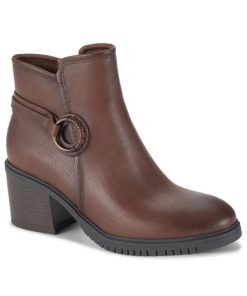 Steviesealey.shop7f65768183 1