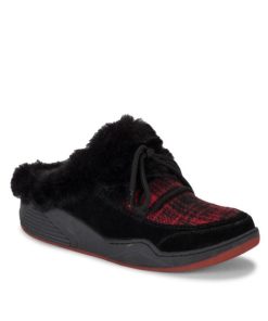 Steviesealey.shop807fa0ab09 1