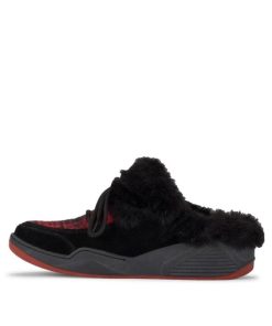 Steviesealey.shop807fa0ab09 2