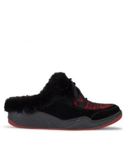 Steviesealey.shop807fa0ab09 3