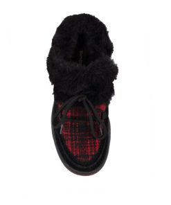 Steviesealey.shop807fa0ab09 4