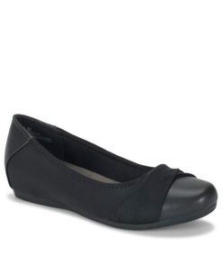 Steviesealey.shop82171039bb 1