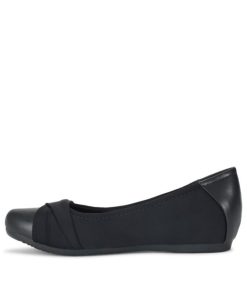 Steviesealey.shop82171039bb 2