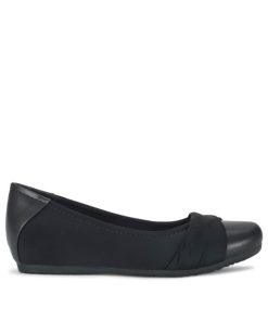 Steviesealey.shop82171039bb 3