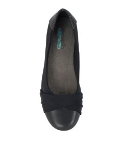 Steviesealey.shop82171039bb 4