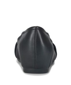 Steviesealey.shop82171039bb 5