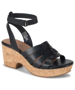 Steviesealey.shop82623eb295 1