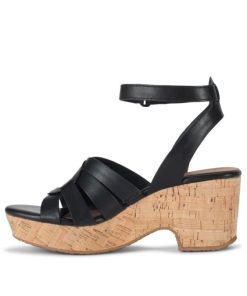 Steviesealey.shop82623eb295 2