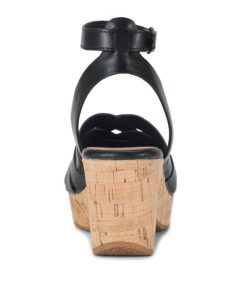 Steviesealey.shop82623eb295 5