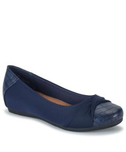 Steviesealey.shop8281fc6668 1