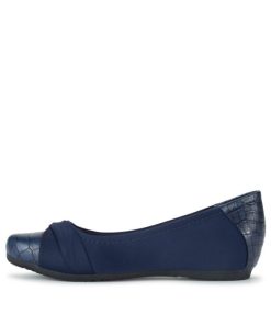 Steviesealey.shop8281fc6668 2