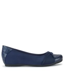 Steviesealey.shop8281fc6668 3