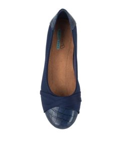 Steviesealey.shop8281fc6668 4