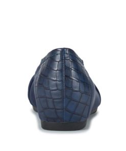 Steviesealey.shop8281fc6668 5