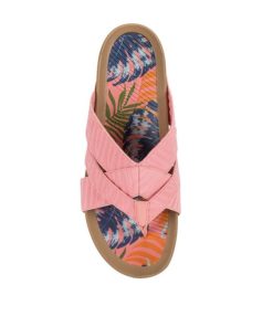 Steviesealey.shop82c0d69dfb 1