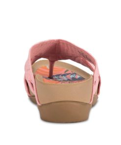 Steviesealey.shop82c0d69dfb 2