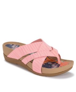 Steviesealey.shop82c0d69dfb 3