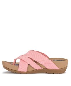 Steviesealey.shop82c0d69dfb 4