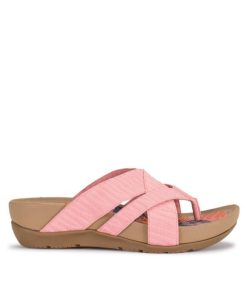 Steviesealey.shop82c0d69dfb 5