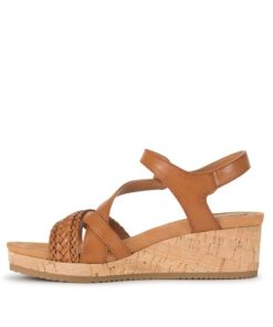 Steviesealey.shop83442c8781 2