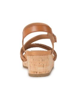 Steviesealey.shop83442c8781 5