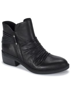 Steviesealey.shop850befe29b 1