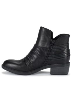 Steviesealey.shop850befe29b 2