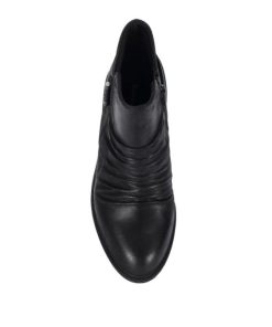 Steviesealey.shop850befe29b 4