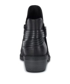 Steviesealey.shop850befe29b 5