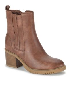 Steviesealey.shop854f33667c 1