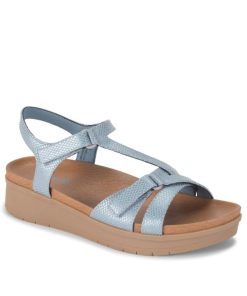 Steviesealey.shop856c0a717a 1