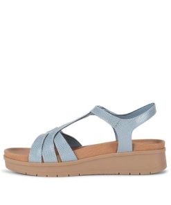 Steviesealey.shop856c0a717a 2