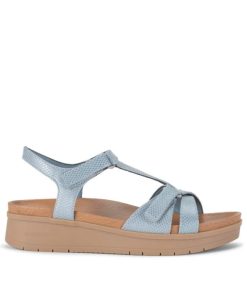 Steviesealey.shop856c0a717a 3