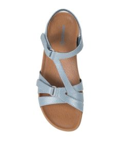 Steviesealey.shop856c0a717a 4