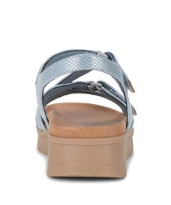 Steviesealey.shop856c0a717a 5