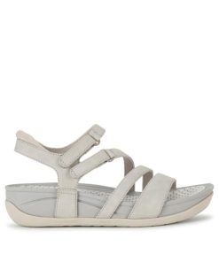 Steviesealey.shop859a0afaac 3