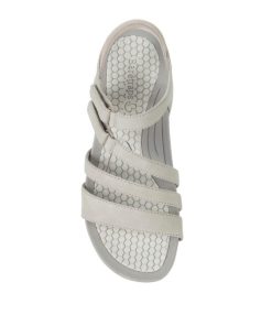 Steviesealey.shop859a0afaac 4