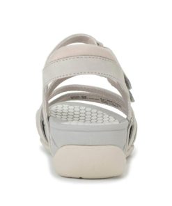 Steviesealey.shop859a0afaac 5