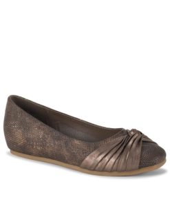 Steviesealey.shop8618e66e48 1