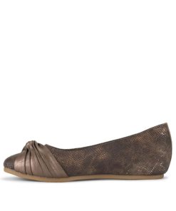 Steviesealey.shop8618e66e48 2