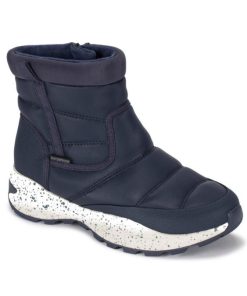 Steviesealey.shop8736b2f1af 1