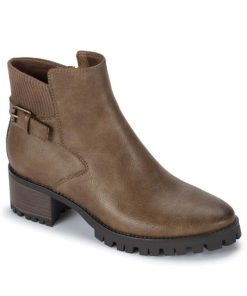 Steviesealey.shop8805b4182e 1