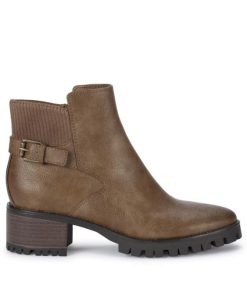 Steviesealey.shop8805b4182e 3