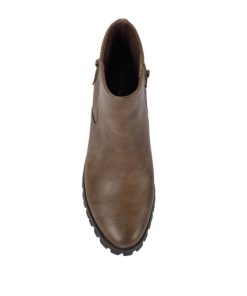 Steviesealey.shop8805b4182e 4