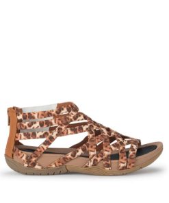 Steviesealey.shop8937a6f1bd 3