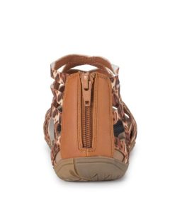 Steviesealey.shop8937a6f1bd 5